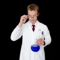 Chemguy 2.0 🇪🇺 🇩🇪 (@chemguy2_0) 's Twitter Profile Photo Chemguy 2.0 🇪🇺 🇩🇪 (@chemguy2_0) 's Twitter Profile Photo