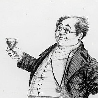 PicartDePalau's profile picture. 