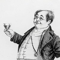 Augustus Snodgrass (@picartdepalau) 's Twitter Profile Photo