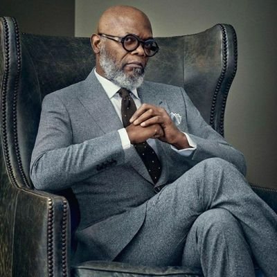 SundayBihame's profile picture. 