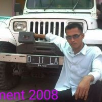 Tukimaniman51 (@tukimaniman51) 's Twitter Profile