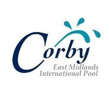 Corby East Midlands International Pool offers a wide range of facilities from Swimming to Health and Fitness. . C.E.M.I.P is supported by Corby Borough Council.