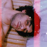 Fert🌙 (@fertmy) Twitter profile photo