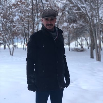 utttiiiiii's profile picture. 