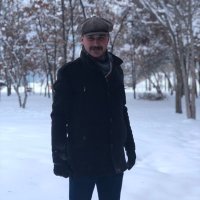 umut akmermer (@utttiiiiii) Twitter profile photo
