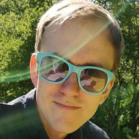 martindbp (@martindbpcom) 's Twitter Profile