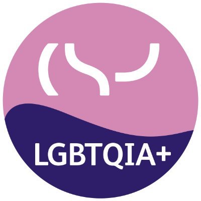 csplgbtqia Profile Picture