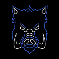 Belong Braintree Boars (@belongbraintree) 's Twitter Profile