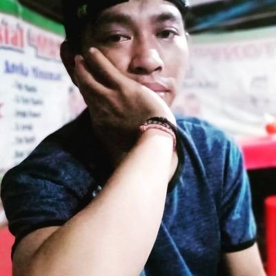 bagiku ibu adalah tuhan yg kelihatan