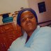 Lebogang Malele (@malelelebogang) Twitter profile photo Lebogang Malele (@malelelebogang) Twitter profile photo