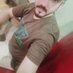 Ali 🇵🇰 (@khalid_ali56) Twitter profile photo Ali 🇵🇰 (@khalid_ali56) Twitter profile photo