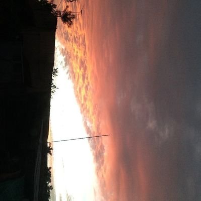 tatatana8's profile picture. Anak, huwag ka makikipaglaro sa mahihirap!