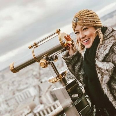 BITCOIN AND TRADING EXPERT PHILLIPINES🇵🇭
✈️🇦🇺✈️🇬🇧✈️🇺🇸✈️🇨🇦
https://t.co/EGrMCwTZD2
Instagram@_mayanell._
whatsapp: +63 967 5727380
https://t.co/zKUCJciVm2