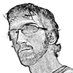 Panos Κordopatis (@panoskordopatis) Twitter profile photo