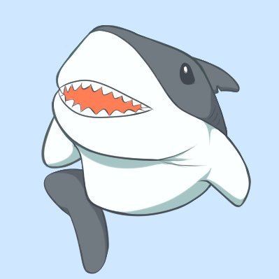 みろりずむさんのプロフィール画像