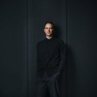 Sebastian Kirsch (@kirschseb) 's Twitter Profile