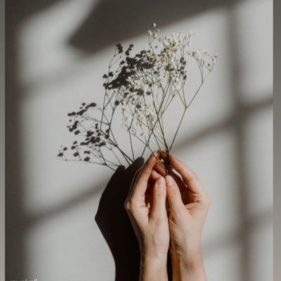 LondonMaxick's profile picture. hiiiii :)