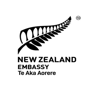 Kia ora! Official account of the NZ Embassy in 🇮🇹, also strengthening NZ’s ties with 🇦🇱🇧🇦🇭🇷🇨🇾🇬🇷🇲🇪🇲🇰🇸🇲🇷🇸 & representing NZ in @FAO @WFP @IFAD