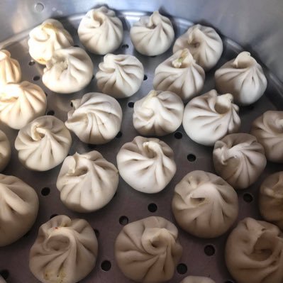 plan_ur_day's profile picture. 