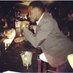 Tunde Ade (@tundeslife) Twitter profile photo Tunde Ade (@tundeslife) Twitter profile photo