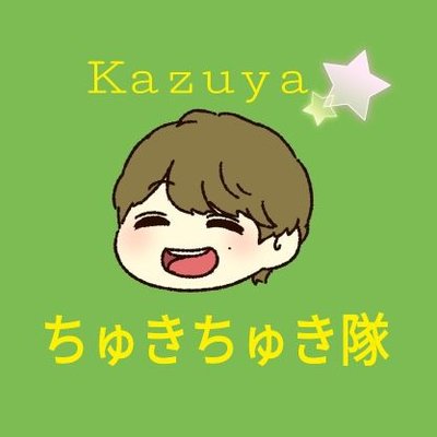 ぽよちゃん 楽天市場】やわらかお肌のよちよちぽぽちゃんデビューセット【送料無料