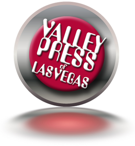 ValleyPressLV's profile picture. Full service printing, design, direct mail, signs, banners, promotional items and more all under one roof for over 20 years in Las Vegas.