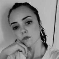 Elçin (@elcinmio) Twitter profile photo