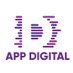 Team APP News 🇵🇰 (@digitalnewsapp) Twitter profile photo Team APP News 🇵🇰 (@digitalnewsapp) Twitter profile photo