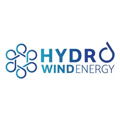 HydroWindEnergy Profile Picture