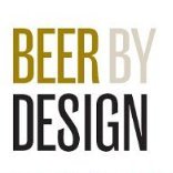 Celebrating the best beer design & branding. Email info@beerbydesign.co.uk to be featured on the blog. https://t.co/AoQ5GIzxBN