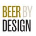BeerByDesignUK (@beerbydesignuk1) Twitter profile photo BeerByDesignUK (@beerbydesignuk1) Twitter profile photo