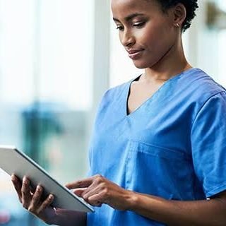 A community of tech oriented nurses aimed at driving digital health innovation  and advocating acceptance and usage of digital health product and solution🧬💉🧪