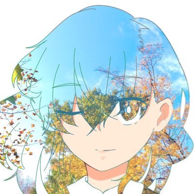 飴玉はアカウント移動しましたさんのプロフィール画像