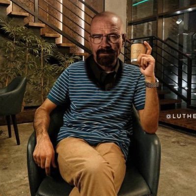 Zaid_19xx's profile picture. 