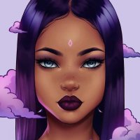 Sagittarius Don Dada ♐︎ (@jupitersveryown) 's Twitter Profile