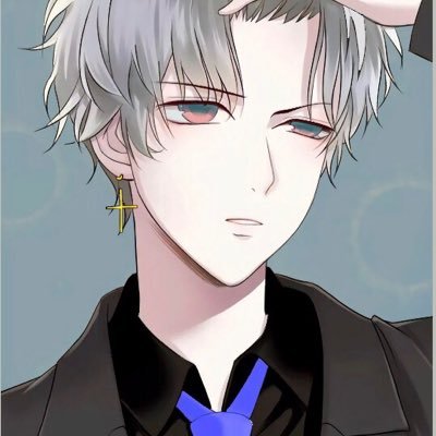 月牙🌃🌙さんのプロフィール画像