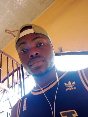 airfey's profile picture. I'm rare