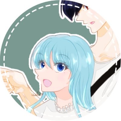 みまさかさんのプロフィール画像
