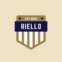 RielloFPL (@fplriello) 's Twitter Profile