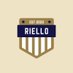 RielloFPL (@fplriello) Twitter profile photo RielloFPL (@fplriello) Twitter profile photo