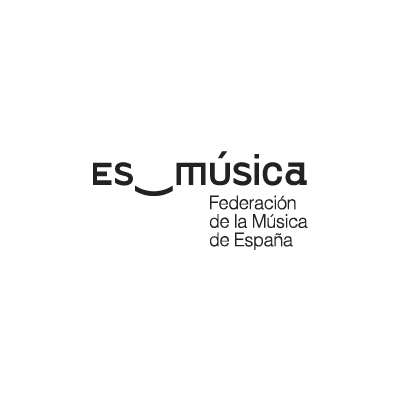 Somos la Federación de la Música de España, la entidad que representa y promueve los intereses colectivos del sector de la música en España.