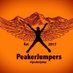 PeakerJumpers (@peakerjumpers) Twitter profile photo