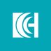 King Hussein Cancer Foundation USA (@khcfusa) Twitter profile photo King Hussein Cancer Foundation USA (@khcfusa) Twitter profile photo