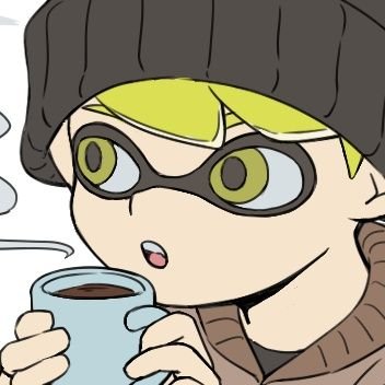 きゃんさんのプロフィール画像