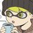 きゃんさんのプロフィール画像