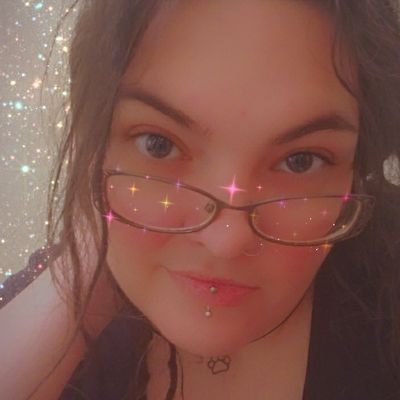 Just a girl playing games.....badly.
SFW account mostly for my #Twitch! #NoMansSky #WatchDogs #Diablo3