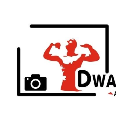 Welcome to Dwaynamics ABC Digital, where we will teach the sweet science of boxing to all ages online.