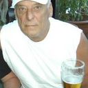 Alan Pope - @panoplae - Twitter