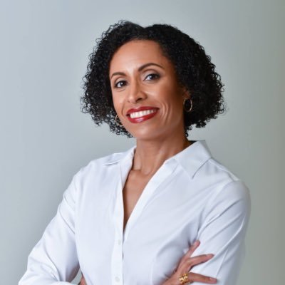 Tanya E Spencer Profile