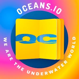 🌎 #1 logbook & discovery app for #scuba divers ✦ 🏆 #DiveoftheWeek all weekends ✦ 📣 SOON! Oceans S2 Supersonic with buddy comms + AI ✦ #MadeinSweden 🛠️🇸🇪